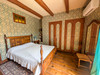 French property for sale in Caunes-Minervois, Aude - €267,000 - thumbnail 14