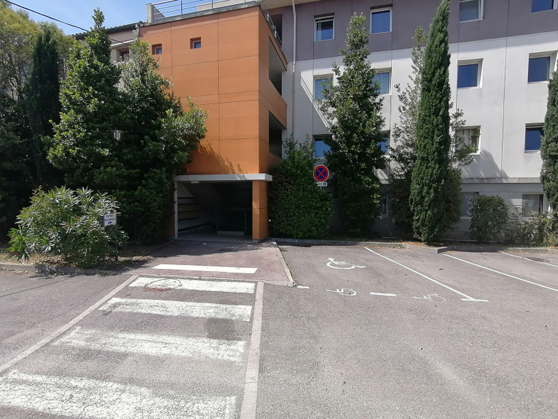 French property for sale in Aix-en-Provence, Bouches_du_Rhone - €107,000 - photo 6