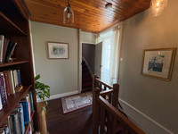Maison à vendre à La Coquille, Dordogne - 267.500 € - photo 10