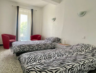 Maison à vendre à Azille, Aude - 245.000 € - photo 7