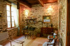 French property for sale in Collobrières, Var - €680,000 - thumbnail 14