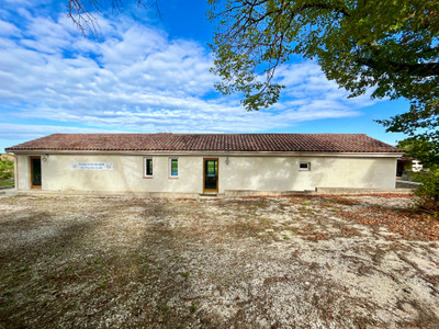 French property for sale in Eymet, Dordogne - €468,500 - photo 8
