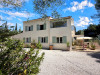 French property for sale in Cotignac, Var - €686,880 - thumbnail 9