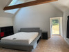French property for sale in Plusquellec, Côtes-d'Armor - €214,000 - thumbnail 14