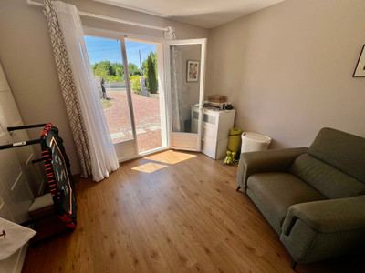 French property for sale in Saint-Estèphe, Dordogne - €208,650 - photo 6