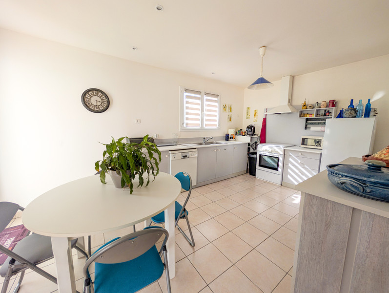 French property for sale in Limoux, Aude - €249,000 - photo 10