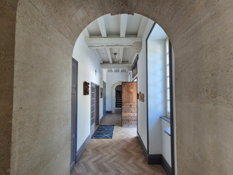 Maison à vendre à Périgueux, Dordogne - 367.000 € - photo 1