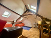 French property for sale in Champéon, Mayenne - €82,500 - thumbnail 13