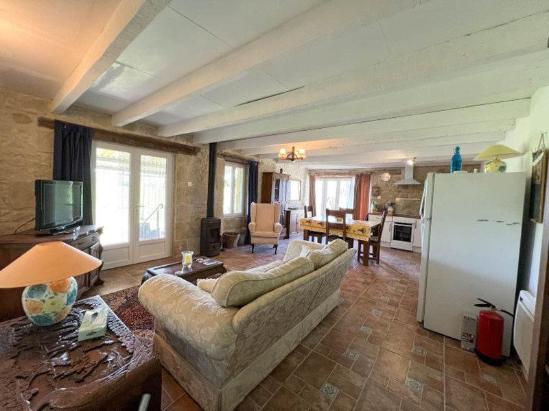 French property for sale in Lauzun, Lot-et-Garonne - &#8364;472,500 - photo 10