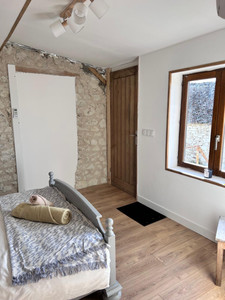 French property for sale in Courléon, Maine-et-Loire - €136,250 - photo 6