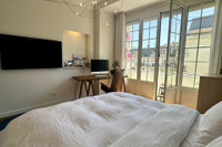 Appartement à vendre à Nice, Alpes-Maritimes - 549.000 € - photo 10