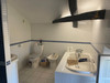 French property for sale in Pinel-Hauterive, Lot-et-Garonne - €577,500 - thumbnail 9