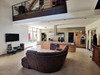 French property for sale in Montignac, Dordogne - €585,106 - thumbnail 9