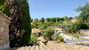 French property for sale in Fabrezan, Aude - €210,000 - thumbnail 14