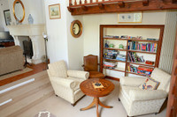 Maison à vendre à Cherval, Dordogne - 267.500 € - photo 5