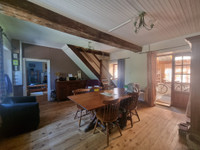 Maison à vendre à Chelun, Ille-et-Vilaine - 144.500 € - photo 6