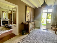 Maison à vendre à Saint-Émilion, Gironde - 680.000 € - photo 6
