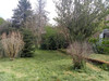 French property for sale in Bassignac, Cantal - €77,000 - thumbnail 9