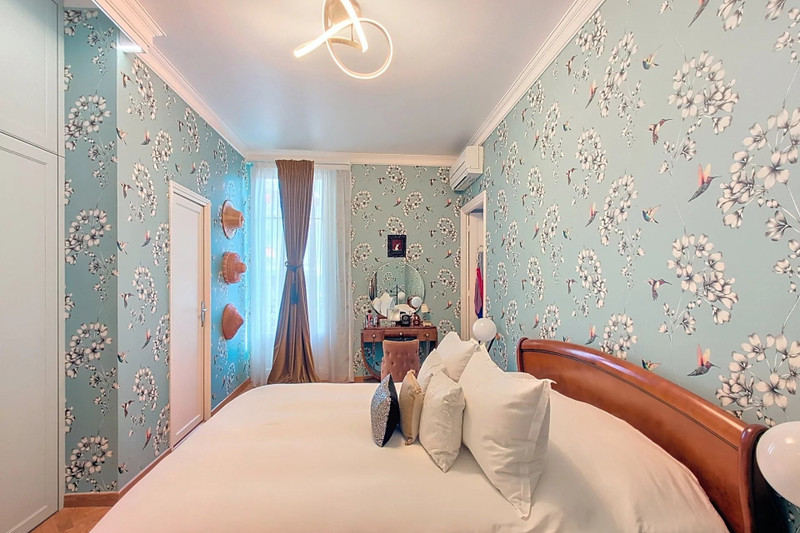 French property for sale in Nice, Alpes-Maritimes - €725,000 - photo 5