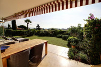 houses and homes for sale inLE GOLFE JUANAlpes-Maritimes Provence_Cote_d_Azur