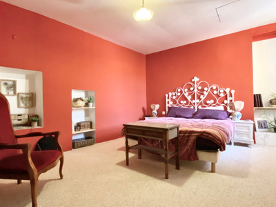 French property for sale in Val-de-Dagne, Aude - €173,000 - photo 4