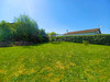 French property for sale in Les Forges, Deux-Sèvres - €145,000 - thumbnail 14
