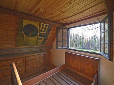 French property for sale in Bars, Dordogne - €88,900 - photo 10