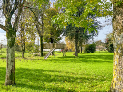 French property for sale in Moncoutant-sur-Sèvre, Deux-Sèvres - €199,999 - photo 2