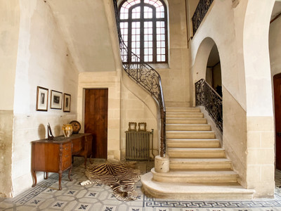 French property for sale in Gabarret, Landes - €369,000 - photo 1