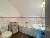 Maison à vendre à Lauzerte, Tarn-et-Garonne - 370.000 € - photo 13