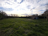 French property for sale in Excideuil, Dordogne - €141,000 - thumbnail 14