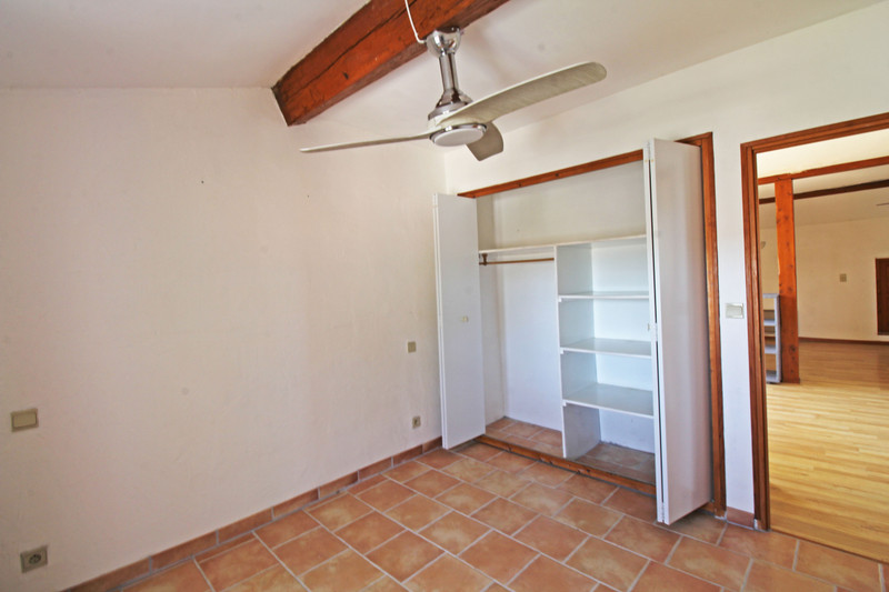 French property for sale in Belvèze-du-Razès, Aude - €298,000 - photo 6