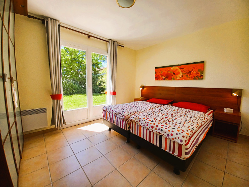 French property for sale in Les Forges, Deux-Sèvres - €145,000 - photo 5