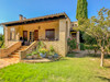 French property for sale in Plan-d'Orgon, Bouches-du-Rhône - €335,000 - thumbnail 14