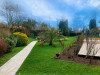 French property for sale in Angoulême, Charente - €512,000 - thumbnail 14