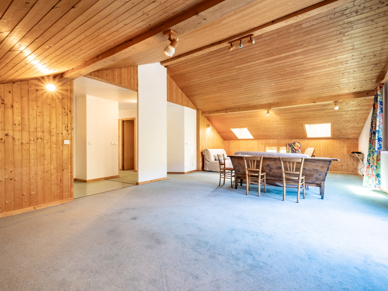Propriété de ski à vendre - Meribel - 695 000 € - photo 6