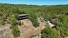 French property for sale in Sergeac, Dordogne - €750,000 - thumbnail 9
