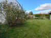 French property for sale in Marconne, Pas-de-Calais - €61,600 - thumbnail 9