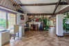 French property for sale in Lafrançaise, Tarn-et-Garonne - €550,000 - thumbnail 9