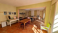 Propriété à vendre à Castillon-la-Bataille, Gironde - 975 000 € - photo n°11