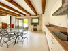 French property for sale in Cézac, Lot - €498,200 - thumbnail 9