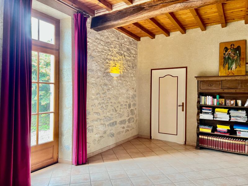 French property for sale in Saint-Sardos, Lot-et-Garonne - €750,000 - photo 7