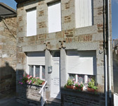 Maison à vendre à Tinchebray-Bocage, Orne - 72 222 € - photo 1