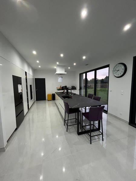 French property for sale in Bergerac, Dordogne - €750,000 - photo 6