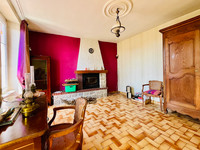 Maison à vendre à Neuilly-le-Vendin, Mayenne - 122.500 € - photo 4