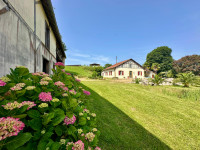Maison à vendre à Projan, Gers - 425.000 € - photo 12