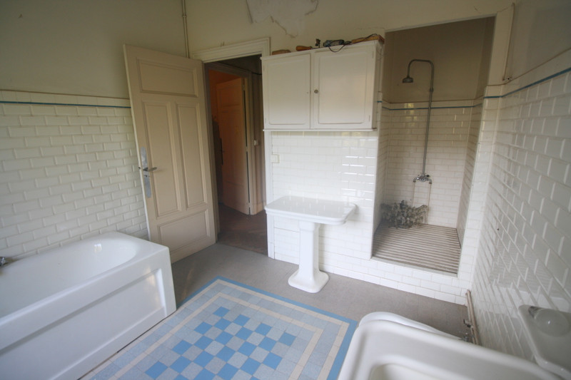 French property for sale in Labastide-Rouairoux, Tarn - photo 5