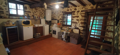 French property for sale in La Bastide-de-Sérou, Ariège - €150,000 - photo 11