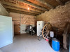 French property for sale in Milhac-de-Nontron, Dordogne - €205,000 - thumbnail 9