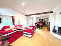 Maison à vendre à Carla-Bayle, Ariège - 769.000 € - photo 3